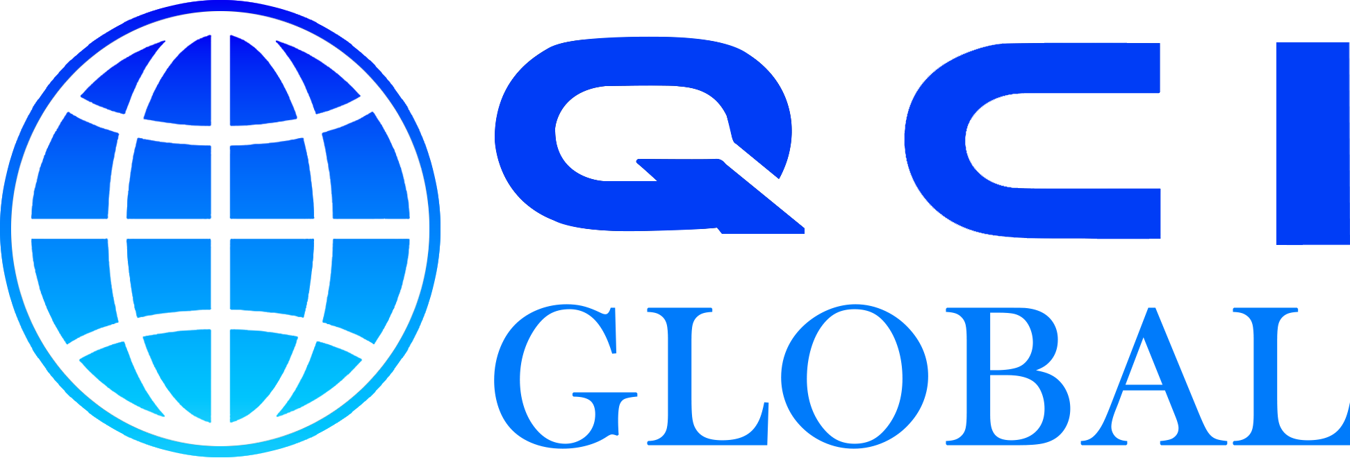 QCI Global